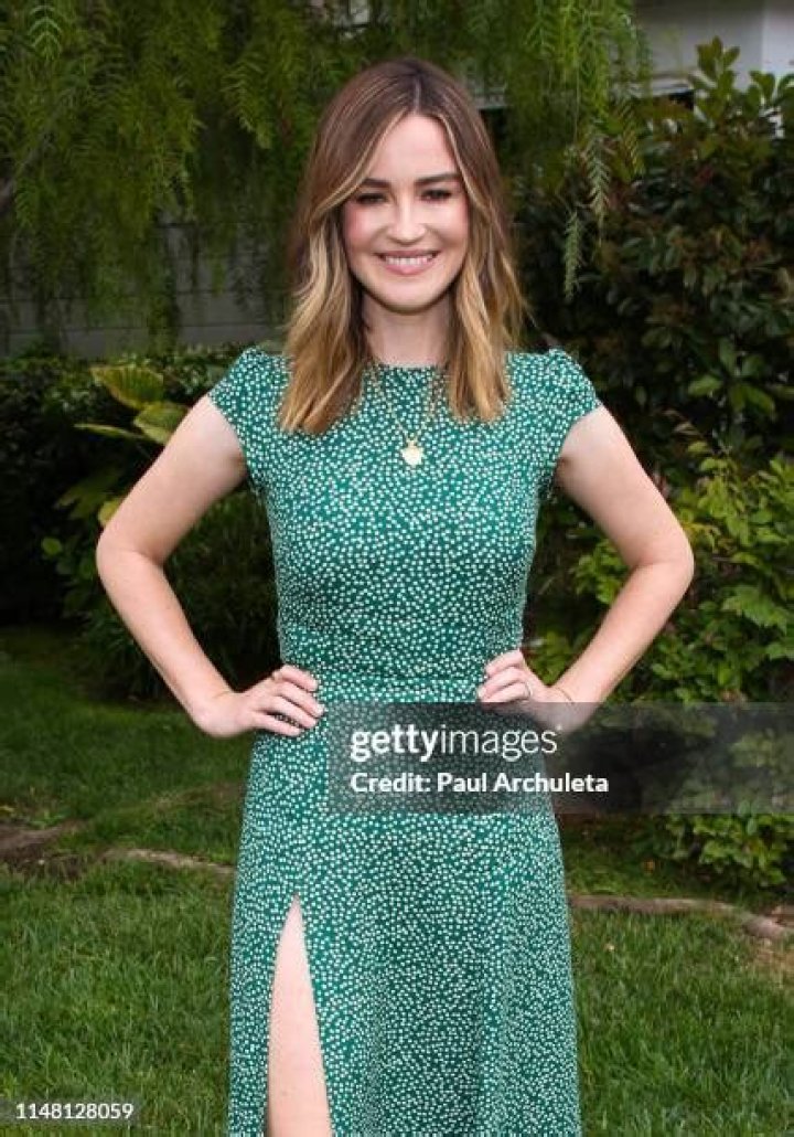 Jonna Walsh Bio (Wiki) 