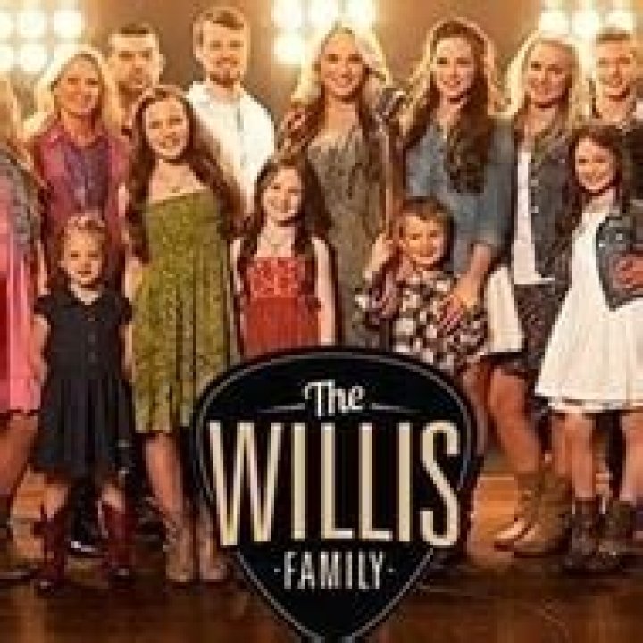 Joy Willis - Age, Family, Bio