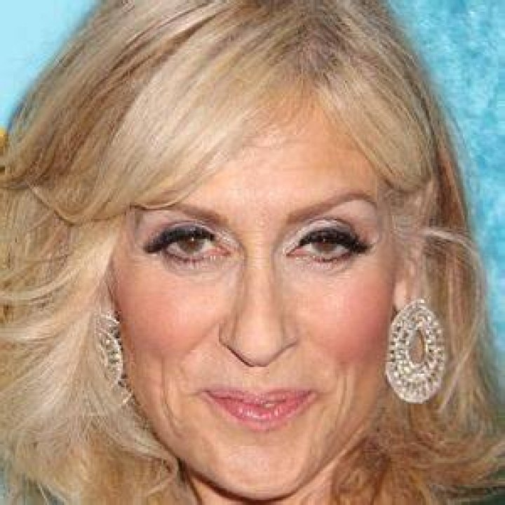 Judith Light - Age, Family, Bio
