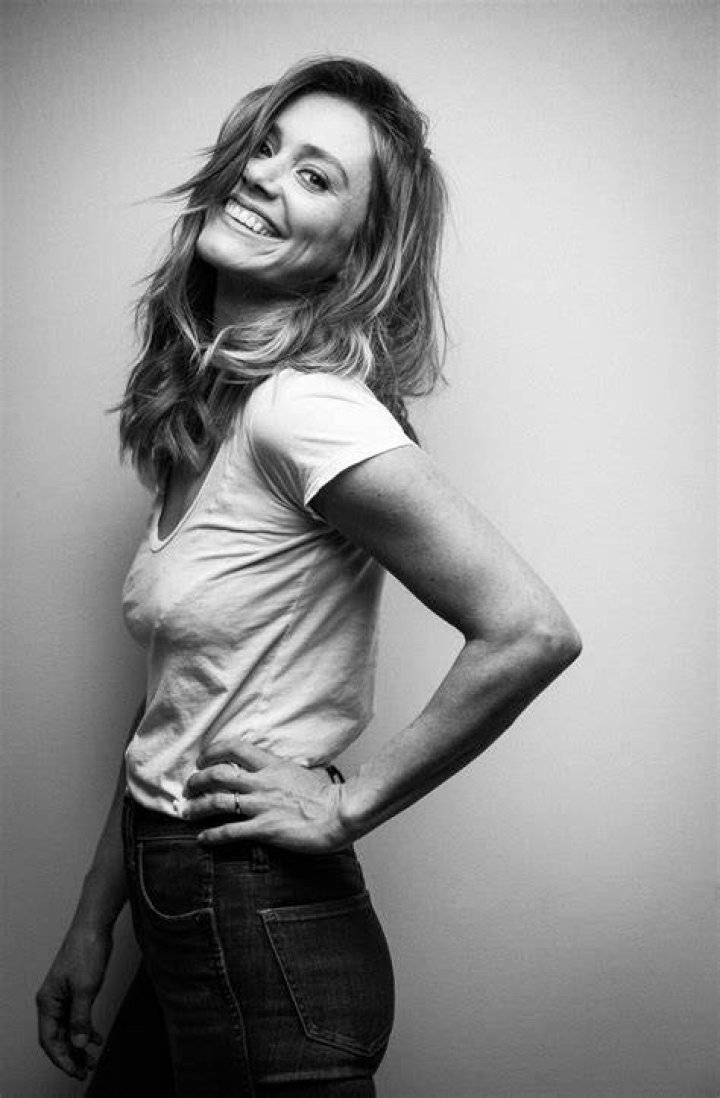 Juliana Guill Juliana Guill