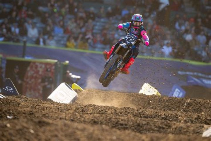 Justin Cooper photo 3