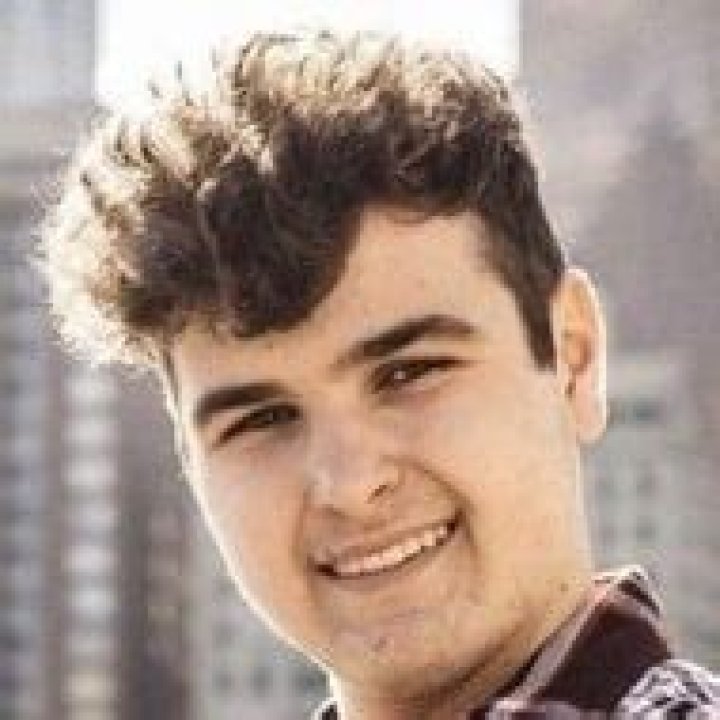 Kable10 - Age, Family, Bio