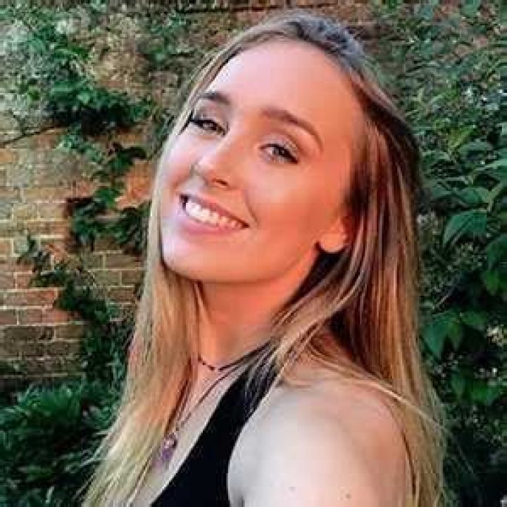 Kate Elizabeth(Youtuber) Bio (Wiki) 