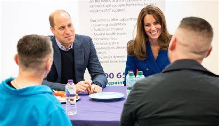 kate scotland5245