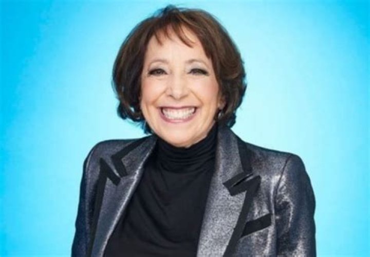 Kathleen Munroe Bio (Wiki) 