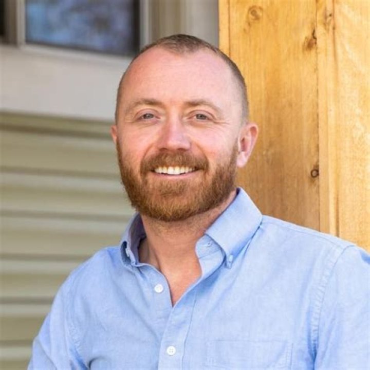 Keith Bynum Bio (Wiki) 