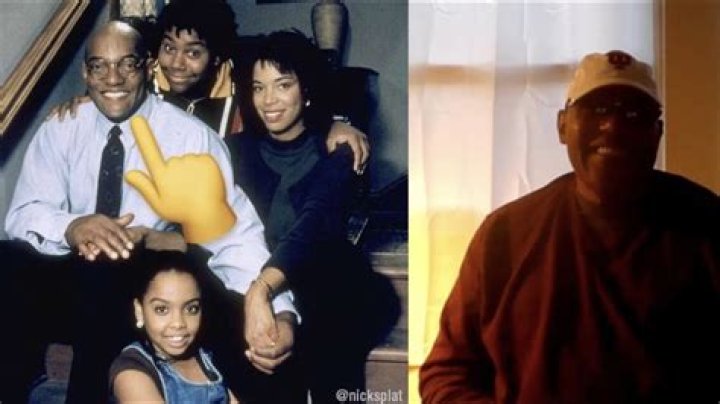 Ken Foree - Age, Family, Bio