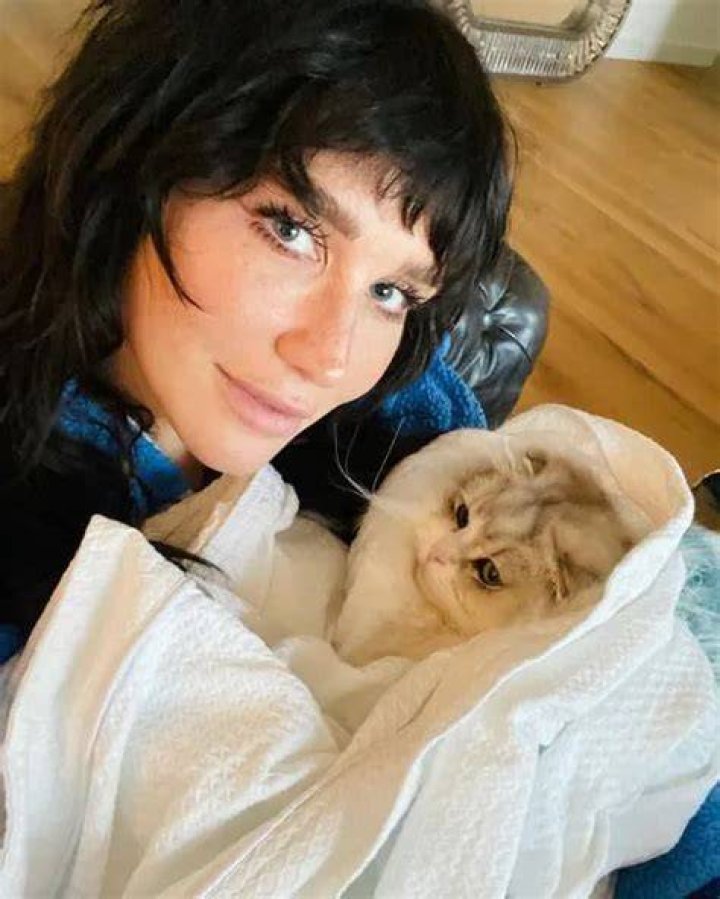 Kesha Pets
