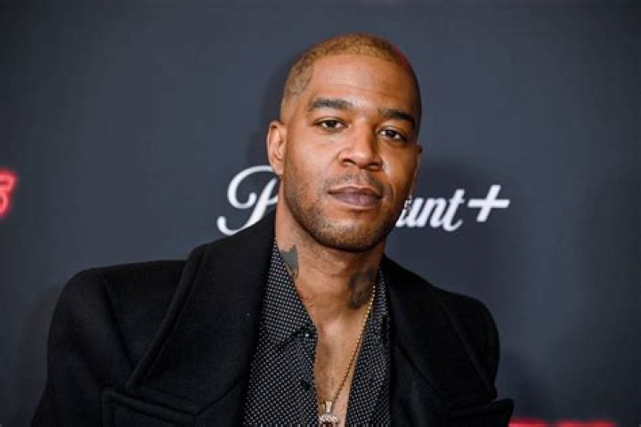 kid cudi