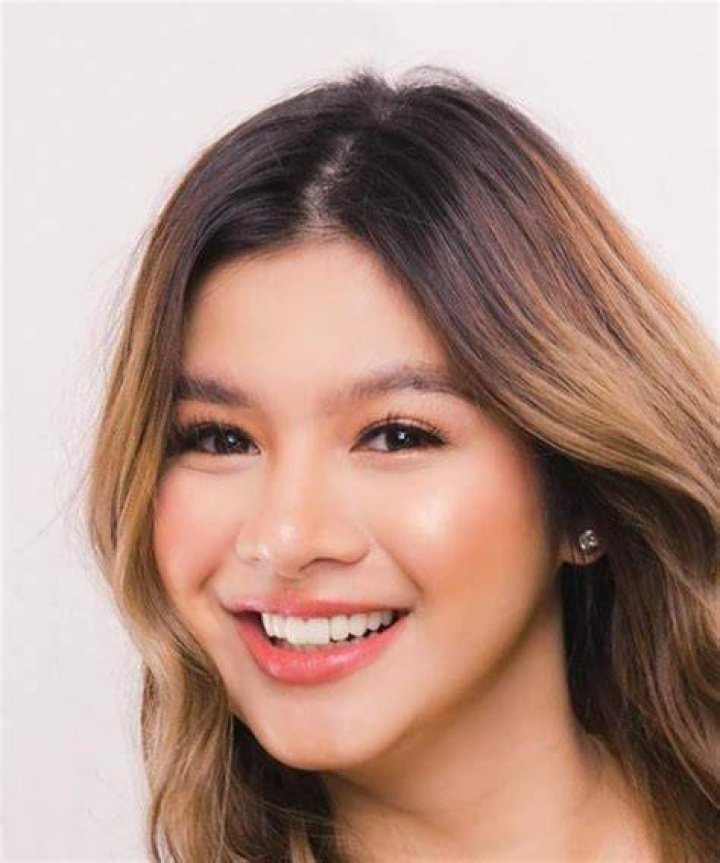 Kim Rodriguez Bio (Wiki) 