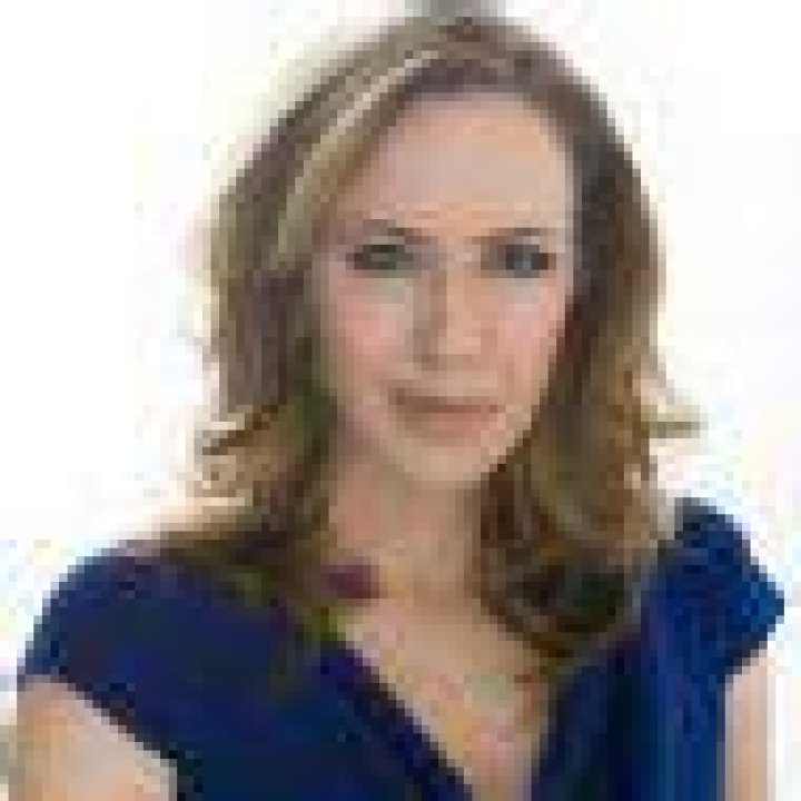 Kimberley Strassel Bio (Wiki) 