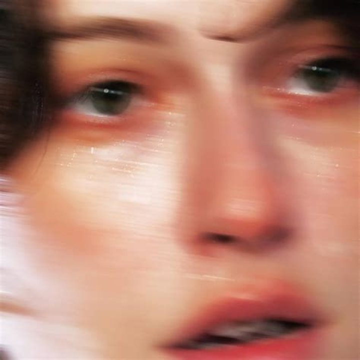 King Princess photo 3