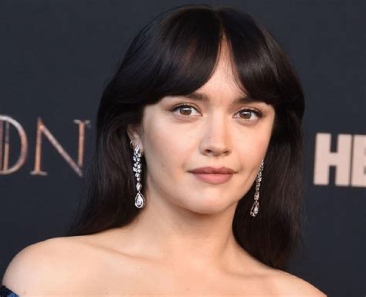 Know about Olivia Cooke from ‘House of the Dragon’ Know about Olivia Cooke from ‘House of the Dragon’