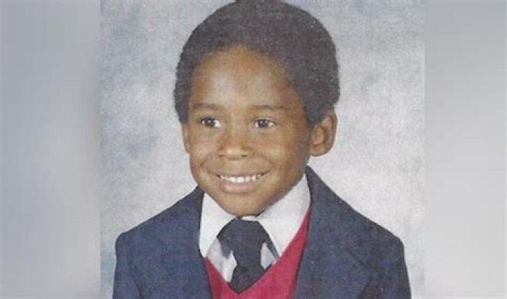 Kobe Bryant Early Life