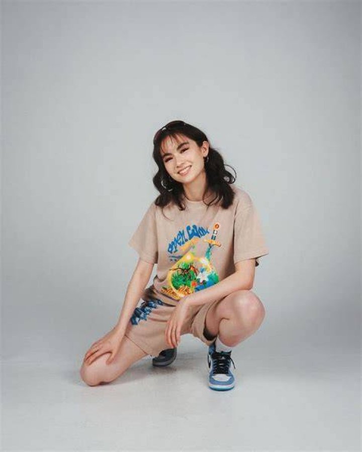 Kyedae Shymko Bio (Wiki) 