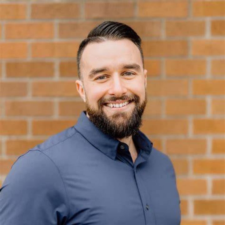 Kyle Johnson - Age, Family, Bio