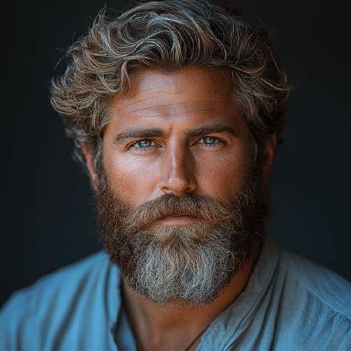 Landon Beard Bio (Wiki) 