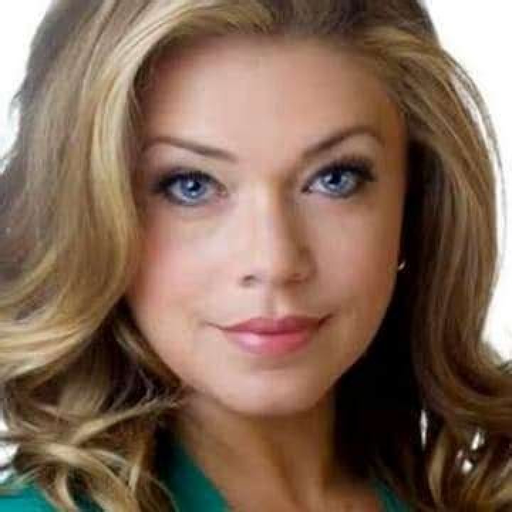 Lauren Sivan Bio (Wiki) 