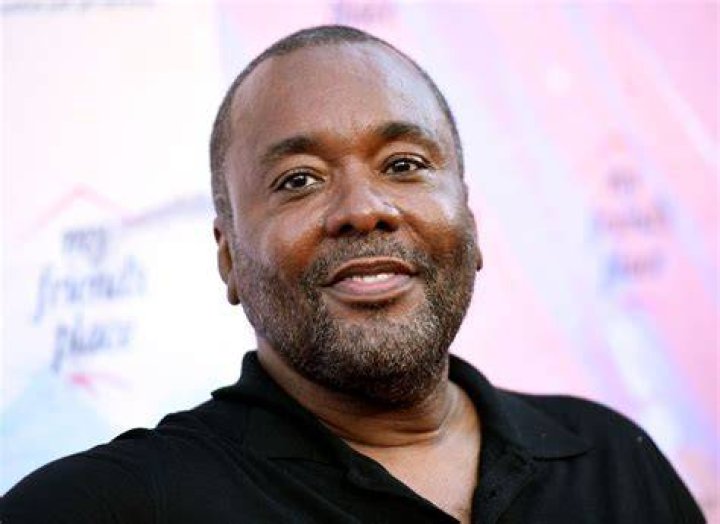 LEE DANIELS' THE BUTLER Los Angeles Premiere, Hosted By TWC, Budweiser And FIJI Water, Purity Vodka And Stack Wines - Red Carpet
