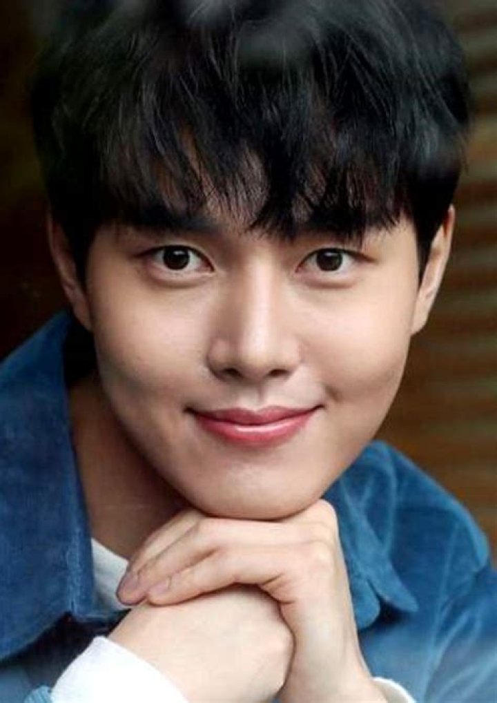 Lee Tae-ri Bio (Wiki) 