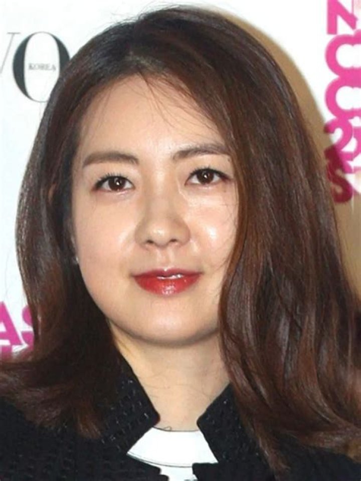 Lee Yo-won - Age, Family, Bio