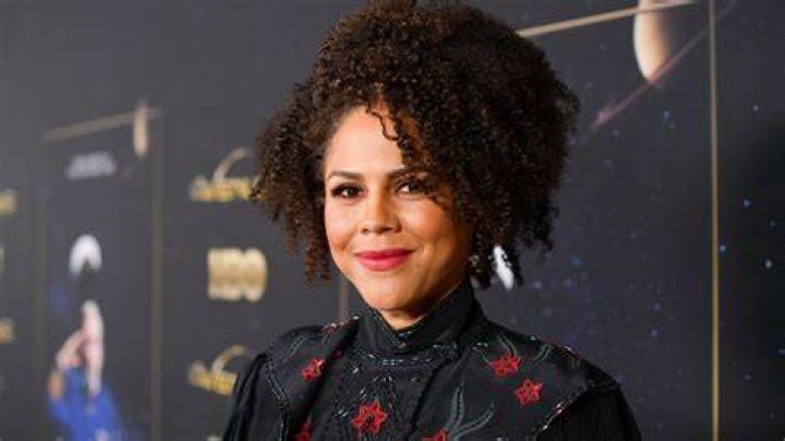 Lenora Crichlow Earned Huge Amount of Money Through Her Professional Career.