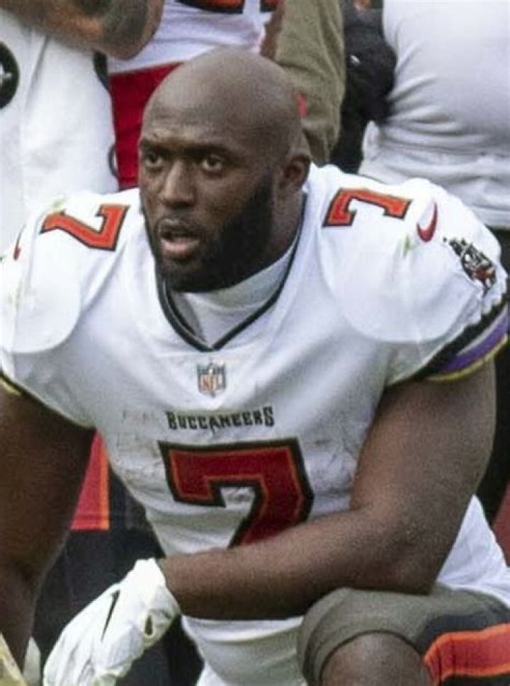 Leonard Fournette Bio (Wiki) 