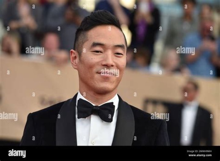 Leonardo Nam Leonardo Nam