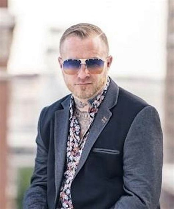 Lil Wyte Bio (Wiki) 
