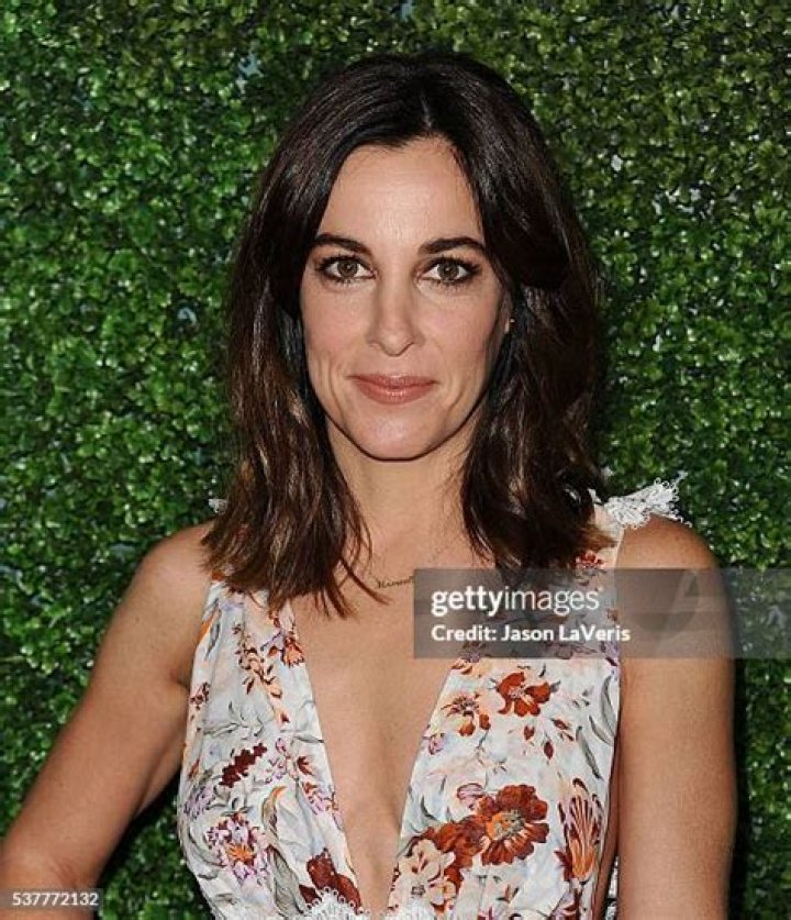 Lindsay Sloane Lindsay Sloane