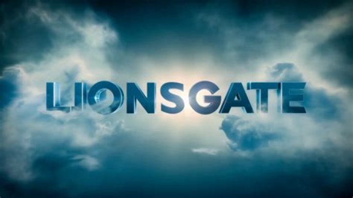 Lionsgate's "The Hunger Games: Catching Fire" Blu-ray Combo Pack And DVD Home Entertainment Release Celebration