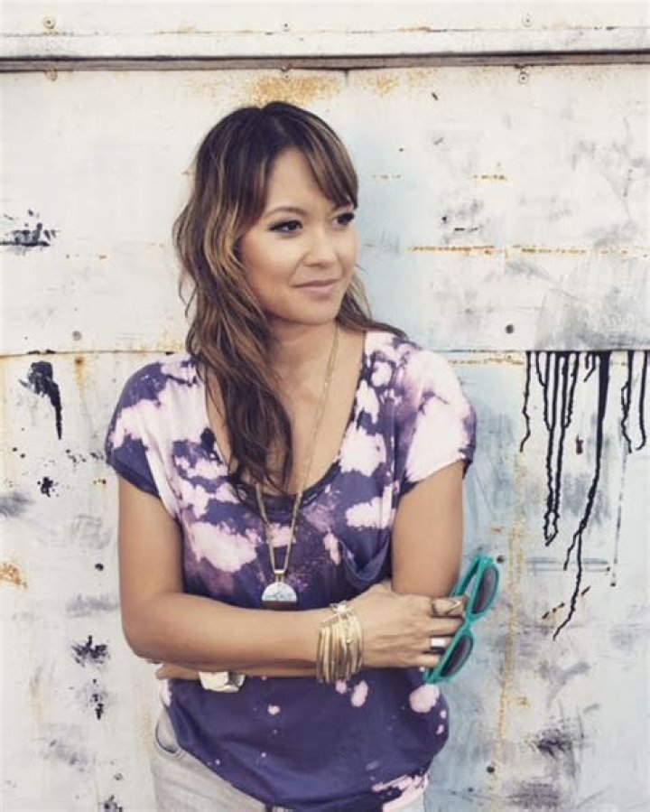 liza de guia