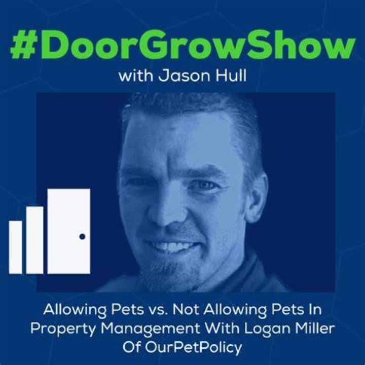Logan Miller Pets