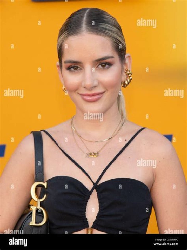 Los Angeles Premiere of 'Girls Trip' - Arrivals
