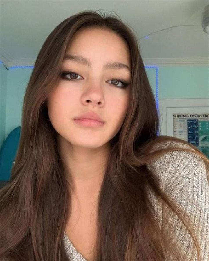 Mabel Chee Bio (Wiki) 