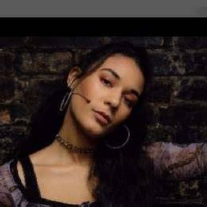 Maiya Quansah-Breed Bio (Wiki) 