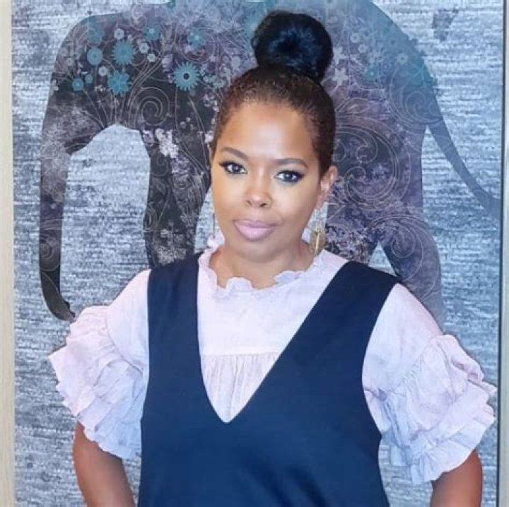Malinda Williams Bio (Wiki) 