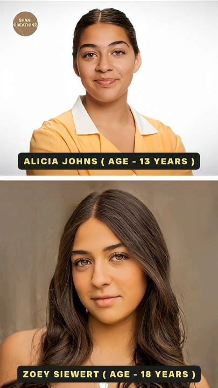 Malory Towers - Cast, Ages, Trivia