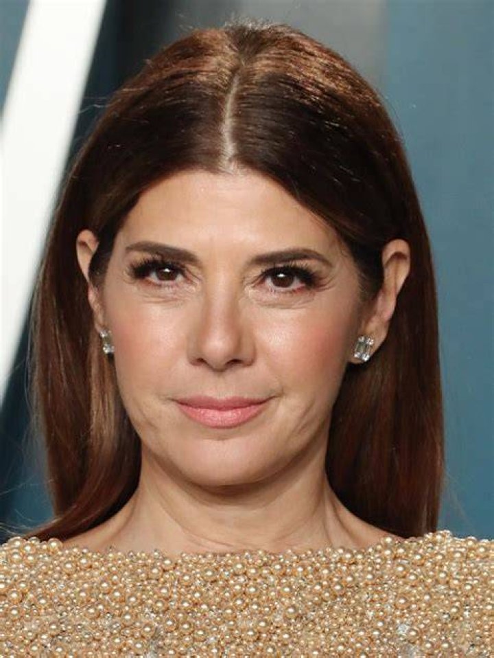 marissa tomei
