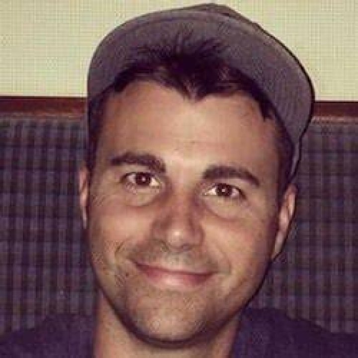 Mark Ambor - Age, Family, Bio