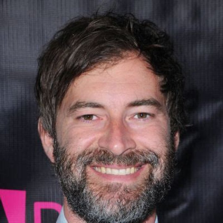 Mark Duplass Bio (Wiki) 