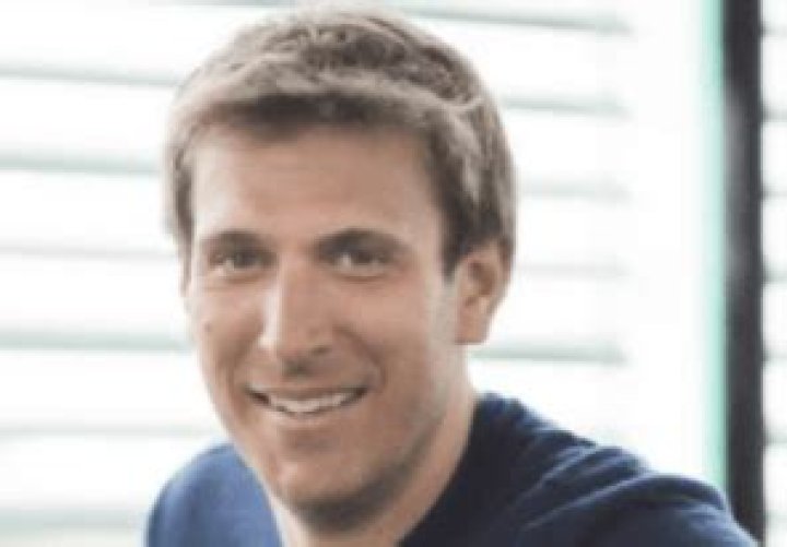 Mark Gerhardter net worth