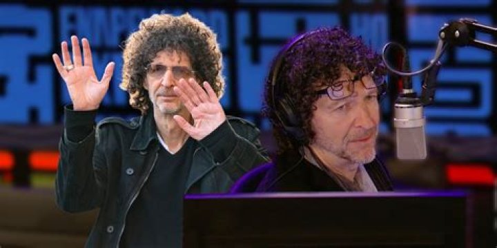 Mark Schwahn Bio (Wiki) 