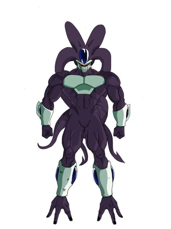 MasakoX