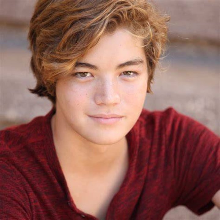 Matt Sato Bio (Wiki) 