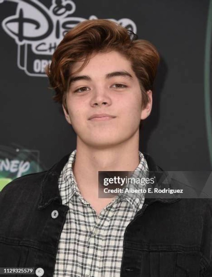 Matt Sato Matt Sato