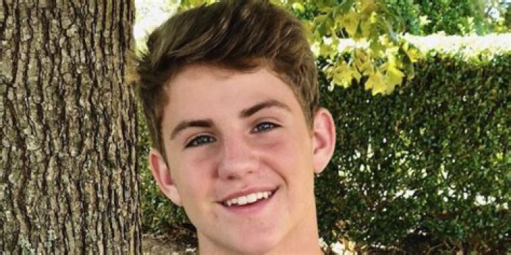 MattyB - Age, Family, Bio