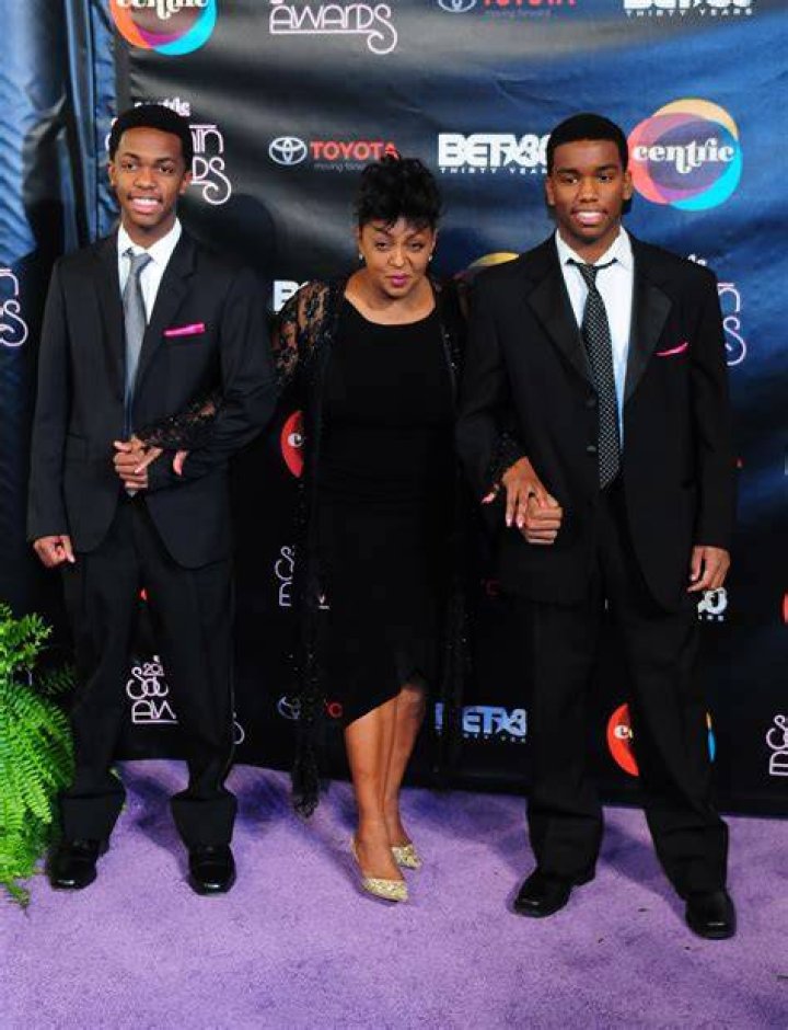 Meet R&B Legend Anita Baker Children – What Do They Do?