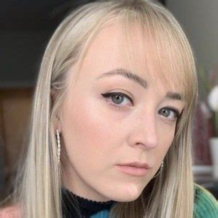 Meghan McCarthy (YouTube Star) Bio (Wiki) 
