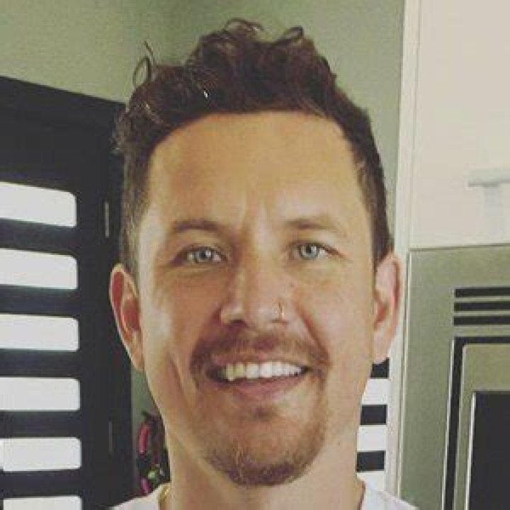 Michael Ketterer - Age, Family, Bio